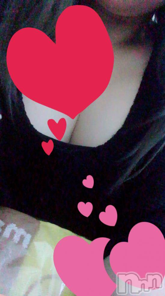 新潟デリヘルBIANCA～主人の知らない私～新潟店(ビアンカニイガタテン) 皐月　れい(36)の12月7日写メブログ「get!!!＼^^／笑」