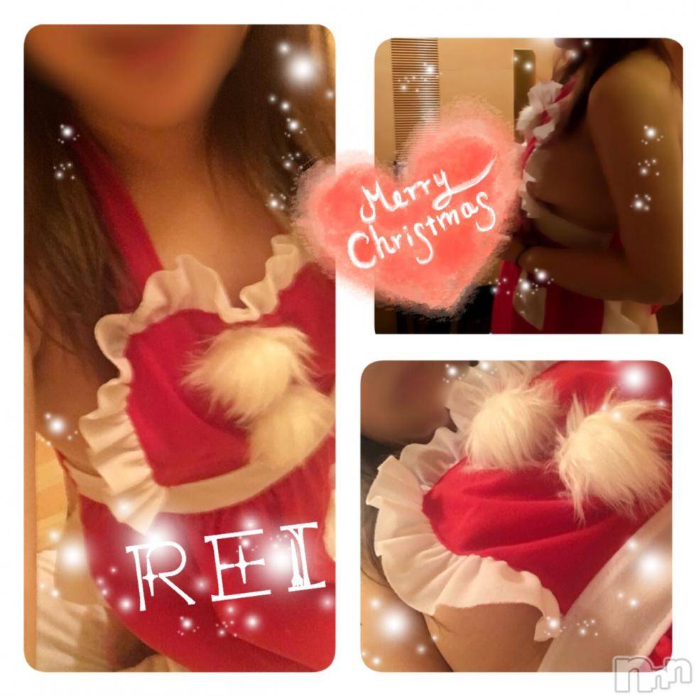 新潟デリヘルBIANCA～主人の知らない私～新潟店(ビアンカニイガタテン) 皐月　れい(36)の12月26日写メブログ「Ka様へ！お礼です(^-^)」