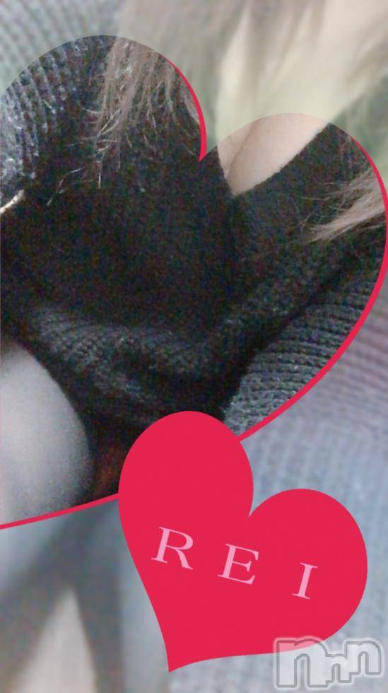 新潟デリヘルBIANCA～主人の知らない私～新潟店(ビアンカニイガタテン) 皐月　れい(36)の2月19日写メブログ「ＴoＭｉ様へ❗️🙇💦」