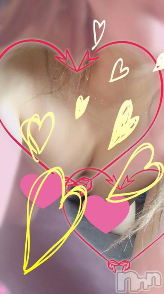 新潟デリヘルBIANCA～主人の知らない私～新潟店(ビアンカニイガタテン) 皐月　れい(36)の2月23日写メブログ「変わりすぎ～…（ﾟдﾟlll）笑」