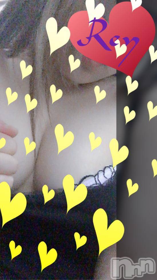 新潟デリヘルBIANCA～主人の知らない私～新潟店(ビアンカニイガタテン) 皐月　れい(36)の3月9日写メブログ「おはようございます(^-^)」