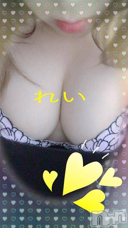 新潟デリヘルBIANCA～主人の知らない私～新潟店(ビアンカニイガタテン) 皐月　れい(36)の3月11日写メブログ「え…Σ(°д°ﾉ)ﾉ」