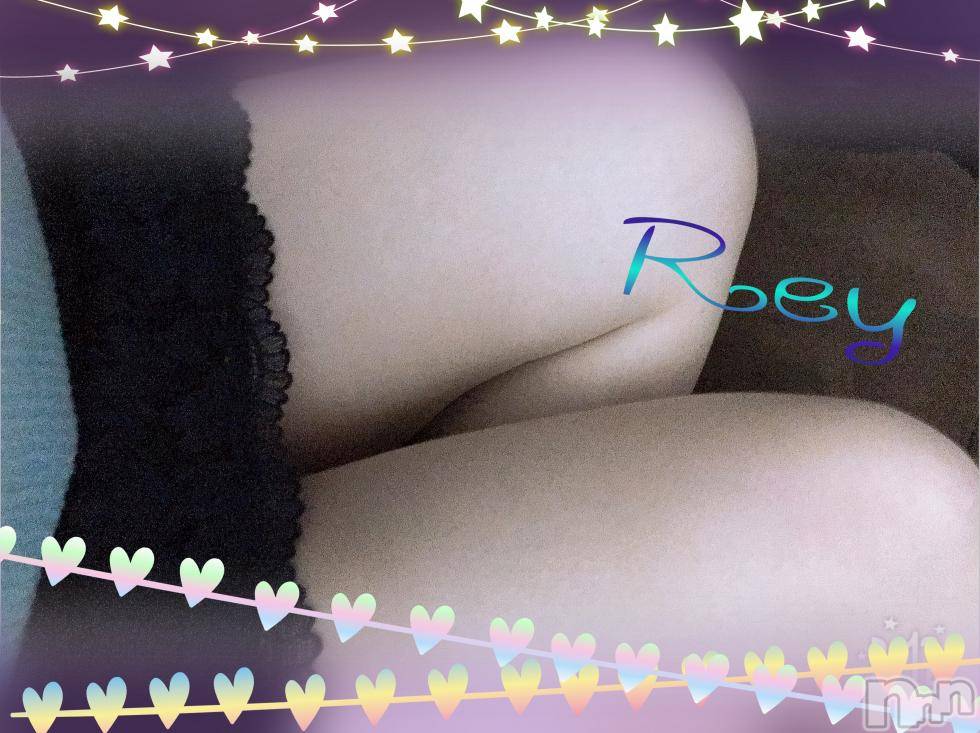 新潟デリヘルBIANCA～主人の知らない私～新潟店(ビアンカニイガタテン) 皐月　れい(36)の4月18日写メブログ「遅いお時間に…m(_ _)m」