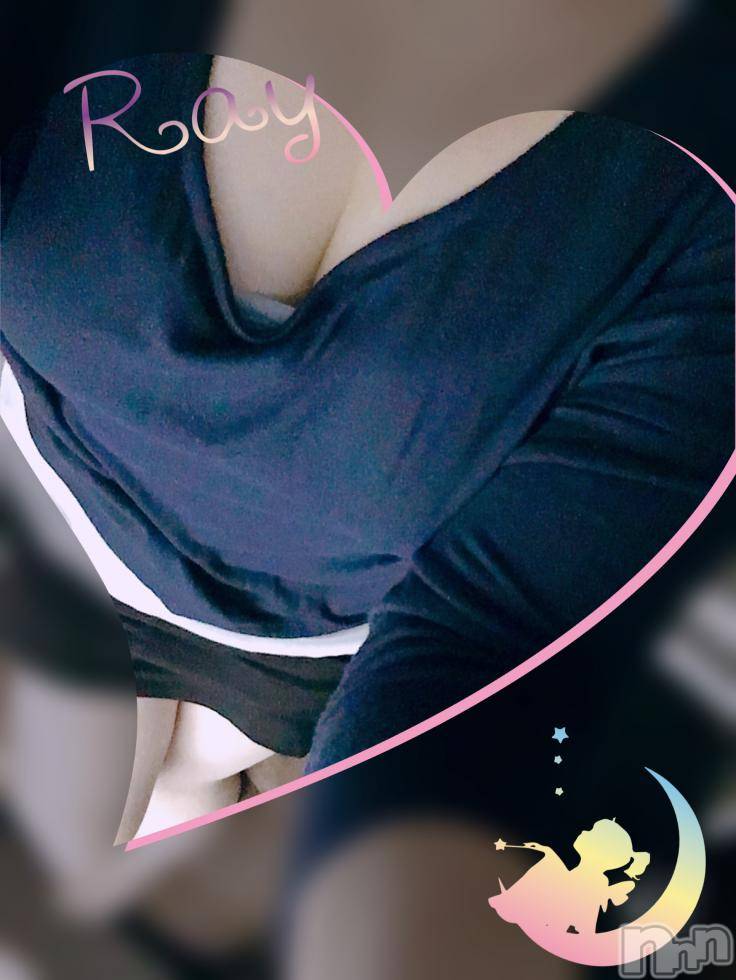 新潟デリヘルBIANCA～主人の知らない私～新潟店(ビアンカニイガタテン) 皐月　れい(36)の6月4日写メブログ「夏日ですね?」