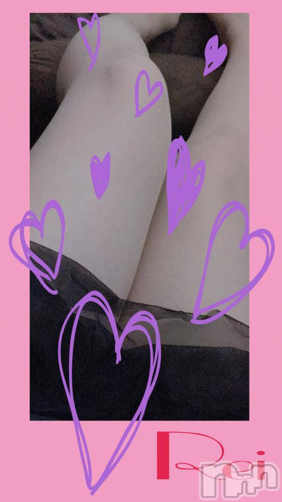 新潟デリヘルBIANCA～主人の知らない私～新潟店(ビアンカニイガタテン) 皐月　れい(36)の6月7日写メブログ「ニコニコ♡」
