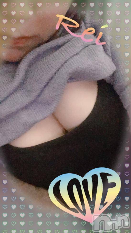 新潟デリヘルBIANCA～主人の知らない私～新潟店(ビアンカニイガタテン) 皐月　れい(36)の6月22日写メブログ「Ｓｕ様へ！」