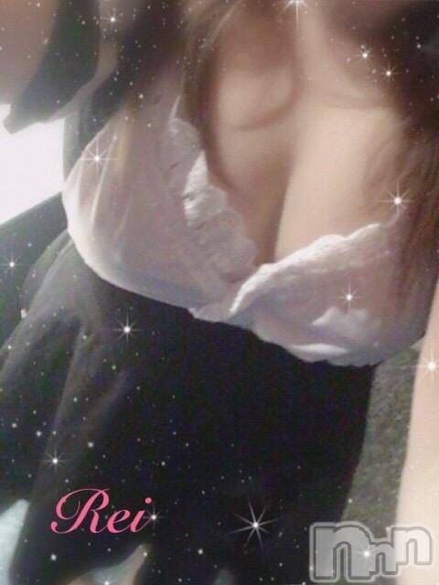 新潟デリヘルBIANCA～主人の知らない私～新潟店(ビアンカニイガタテン) 皐月　れい(36)の11月5日写メブログ「もう過ぎましたが…笑??」