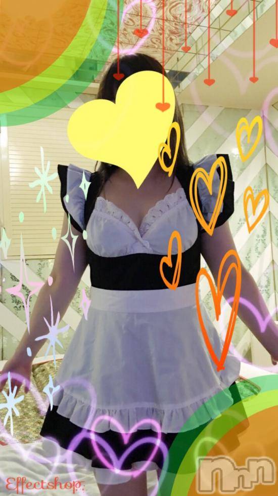 新潟デリヘルBIANCA～主人の知らない私～新潟店(ビアンカニイガタテン)皐月　れい(36)の2016年7月15日写メブログ「今夜も…」