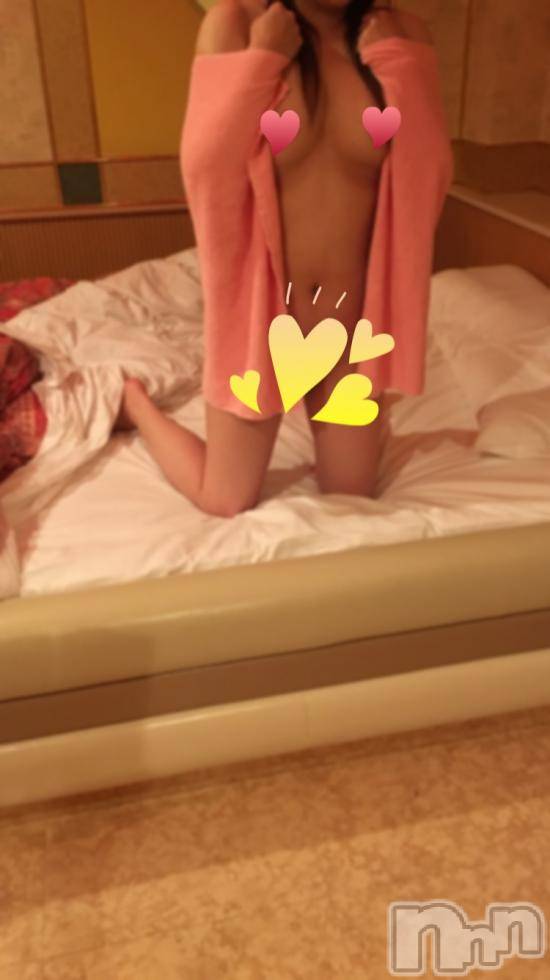 新潟デリヘルBIANCA～主人の知らない私～新潟店(ビアンカニイガタテン)皐月　れい(36)の2016年7月29日写メブログ「ゆうちゃん様へ」