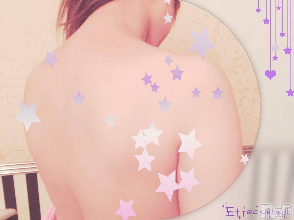 新潟デリヘルBIANCA～主人の知らない私～新潟店(ビアンカニイガタテン)皐月　れい(36)の2016年7月31日写メブログ「ゆうちゃん様へ」