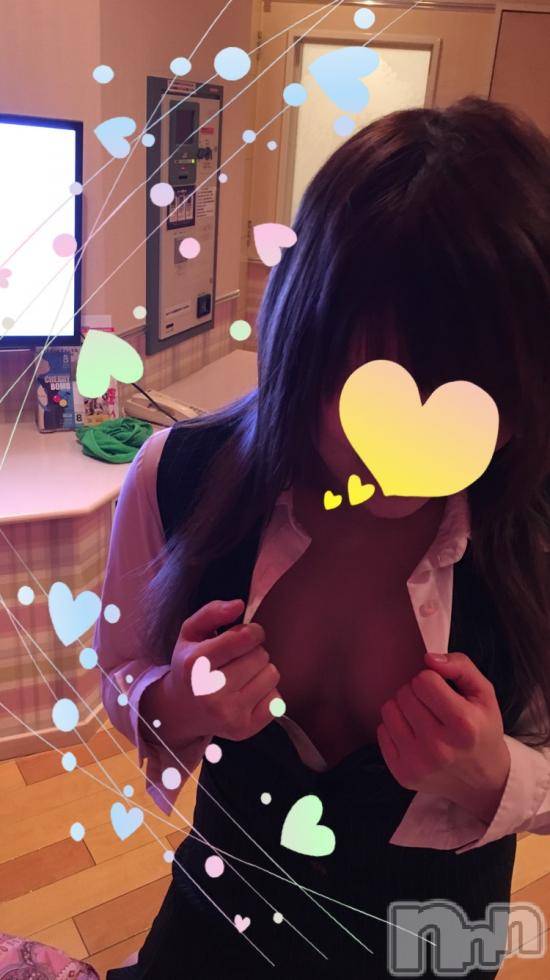 新潟デリヘルBIANCA～主人の知らない私～新潟店(ビアンカニイガタテン)皐月　れい(36)の2016年8月1日写メブログ「M様へ！お礼です(*^^*)」