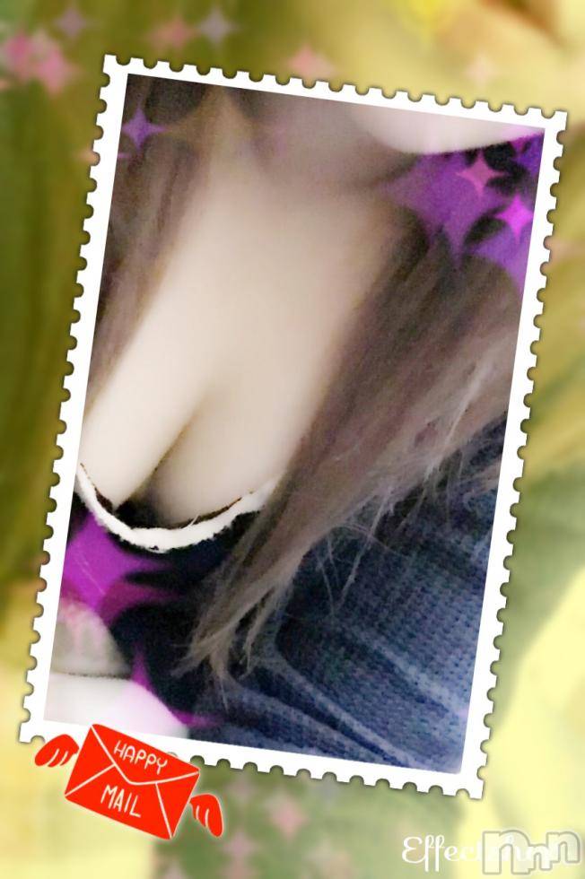 新潟デリヘルBIANCA～主人の知らない私～新潟店(ビアンカニイガタテン)皐月　れい(36)の2016年8月6日写メブログ「ありがとうございます！」