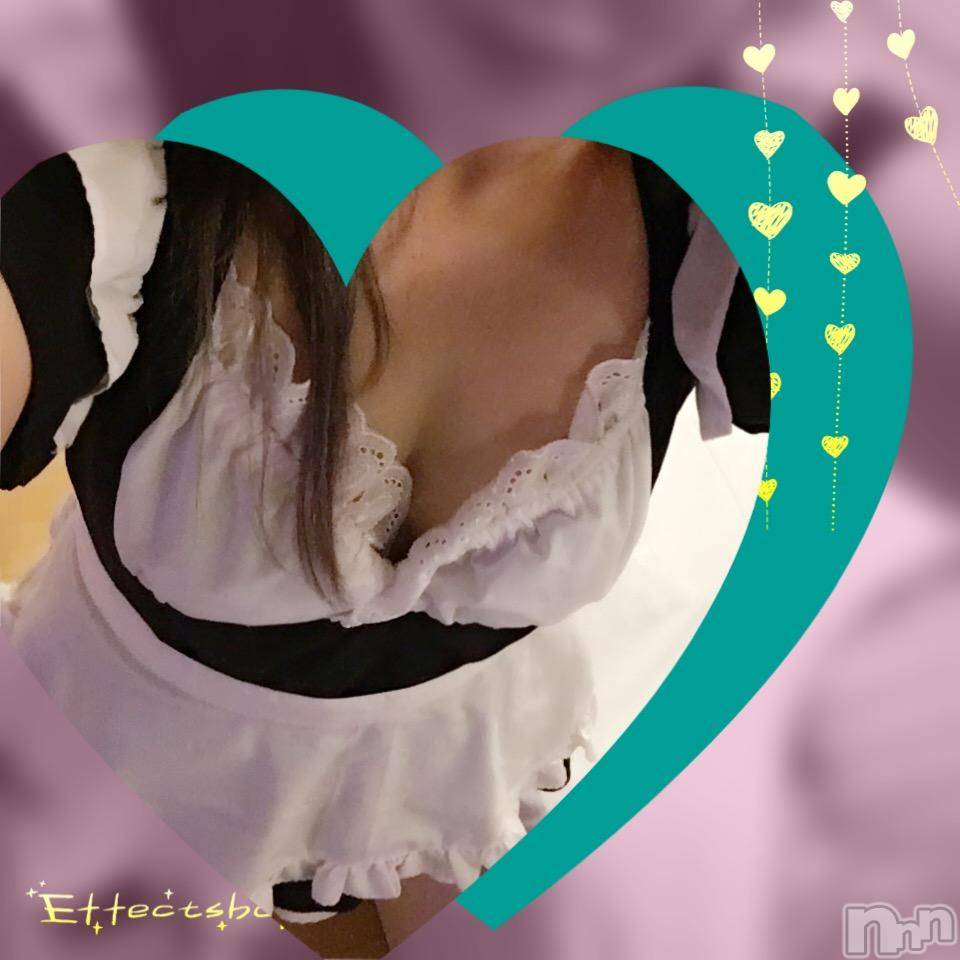 新潟デリヘルBIANCA～主人の知らない私～新潟店(ビアンカニイガタテン)皐月　れい(36)の2016年11月24日写メブログ「事故、、、(゜o゜;」