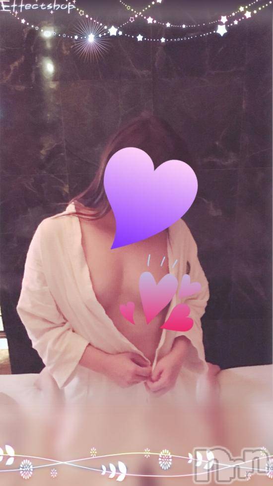 新潟デリヘルBIANCA～主人の知らない私～新潟店(ビアンカニイガタテン)皐月　れい(36)の2016年12月5日写メブログ「T様へ」