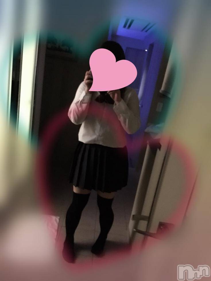 新潟デリヘルBIANCA～主人の知らない私～新潟店(ビアンカニイガタテン)皐月　れい(36)の2017年1月7日写メブログ「S様へ！」
