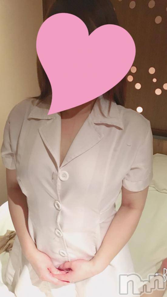 新潟デリヘルBIANCA～主人の知らない私～新潟店(ビアンカニイガタテン)皐月　れい(36)の2017年3月10日写メブログ「K様へ(^^)」