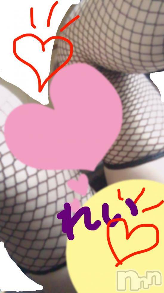 新潟デリヘルBIANCA～主人の知らない私～新潟店(ビアンカニイガタテン)皐月　れい(36)の2017年10月12日写メブログ「こんばんは～(^ ^)」