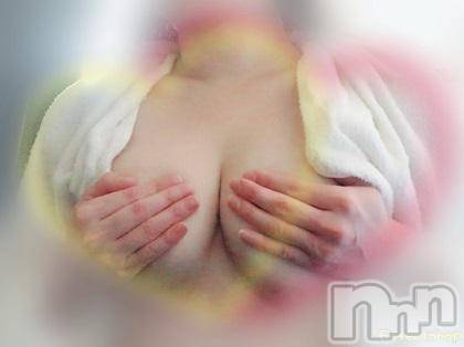 新潟デリヘルBIANCA～主人の知らない私～新潟店(ビアンカニイガタテン)皐月　れい(36)の2017年10月30日写メブログ「虹～♪」