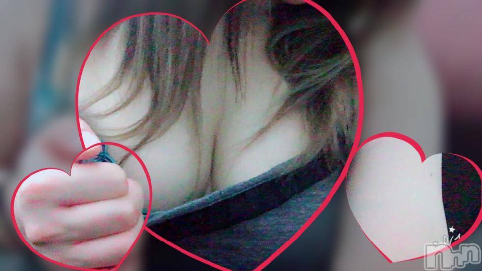 新潟デリヘルBIANCA～主人の知らない私～新潟店(ビアンカニイガタテン)皐月　れい(36)の2018年1月21日写メブログ「ドキドキ…(￣▽￣;)」