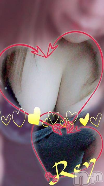 新潟デリヘルBIANCA～主人の知らない私～新潟店(ビアンカニイガタテン)皐月　れい(36)の2018年4月20日写メブログ「こんにちは～(^-^)/」