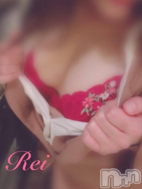 新潟デリヘルBIANCA～主人の知らない私～新潟店(ビアンカニイガタテン)皐月　れい(36)の2018年5月11日写メブログ「お疲れ様ですm(_ _)m」