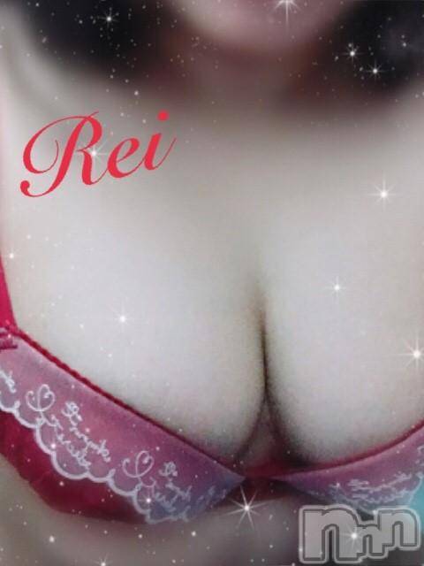 新潟デリヘルBIANCA～主人の知らない私～新潟店(ビアンカニイガタテン)皐月　れい(36)の2018年5月18日写メブログ「Ｔo様へ！れいより(^-^)」