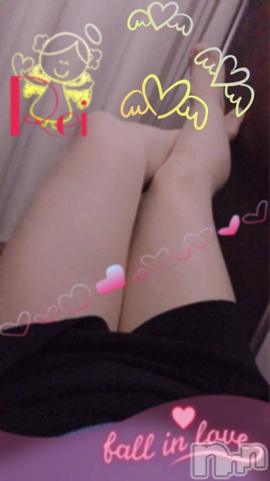 新潟デリヘルBIANCA～主人の知らない私～新潟店(ビアンカニイガタテン)皐月　れい(36)の2018年6月26日写メブログ「おはようございます(^-^)」