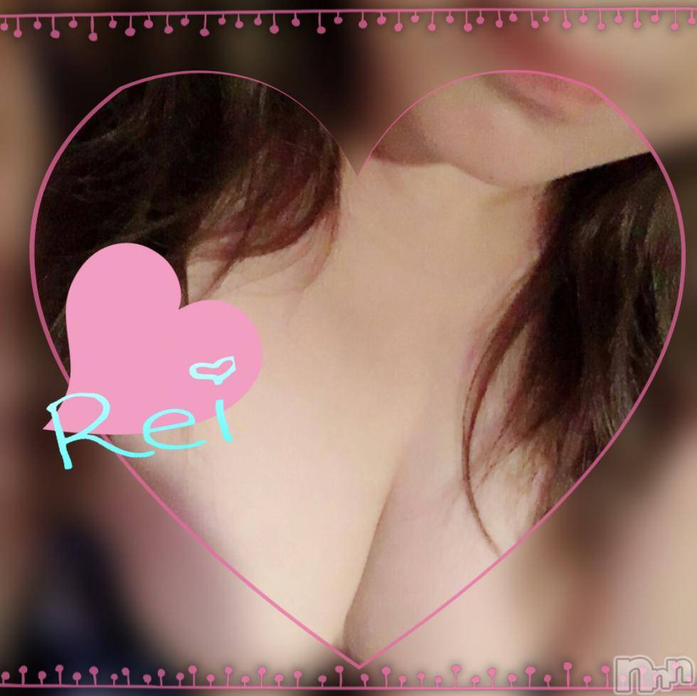 新潟デリヘルBIANCA～主人の知らない私～新潟店(ビアンカニイガタテン)皐月　れい(36)の2018年6月13日写メブログ「Ｈｉ様へ！」