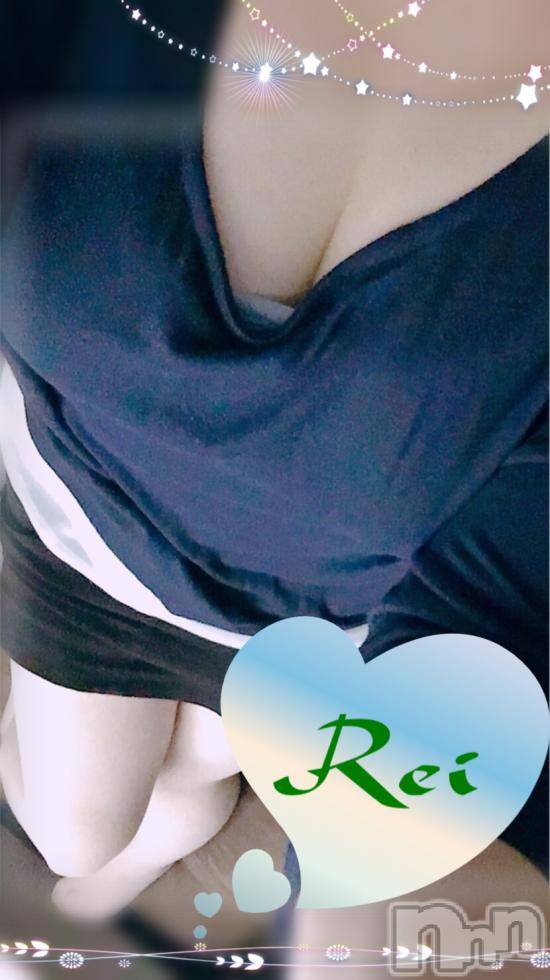 新潟デリヘルBIANCA～主人の知らない私～新潟店(ビアンカニイガタテン)皐月　れい(36)の2018年6月18日写メブログ「こんばんは～(^-^)」