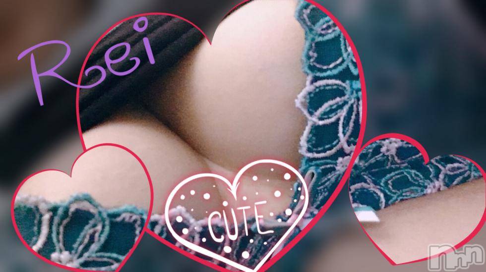 新潟デリヘルBIANCA～主人の知らない私～新潟店(ビアンカニイガタテン)皐月　れい(36)の2018年6月29日写メブログ「夏…?」