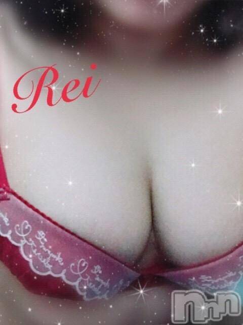 新潟デリヘルBIANCA～主人の知らない私～新潟店(ビアンカニイガタテン)皐月　れい(36)の2018年7月9日写メブログ「また…?」
