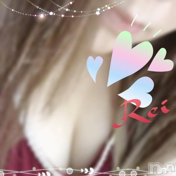 新潟デリヘルBIANCA～主人の知らない私～新潟店(ビアンカニイガタテン)皐月　れい(36)の2018年7月24日写メブログ「遅いお時間に失礼致します。」