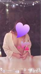新潟デリヘルBIANCA～主人の知らない私～新潟店(ビアンカニイガタテン) 皐月　れい(36)の12月5日写メブログ「T様へ」