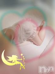 新潟デリヘルBIANCA～主人の知らない私～新潟店(ビアンカニイガタテン) 皐月　れい(36)の10月24日写メブログ「リピ、Ｓ様へ！」
