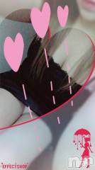 新潟デリヘルBIANCA～主人の知らない私～新潟店(ビアンカニイガタテン) 皐月　れい(36)の10月28日写メブログ「ご予約、K様へ！」