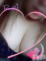 新潟デリヘルBIANCA～主人の知らない私～新潟店(ビアンカニイガタテン) 皐月　れい(36)の6月20日写メブログ「こんばんは！」