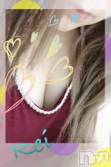 新潟デリヘルBIANCA～主人の知らない私～新潟店(ビアンカニイガタテン) 皐月　れい(36)の6月21日写メブログ「こんばんは！」