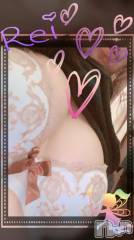 新潟デリヘルBIANCA～主人の知らない私～新潟店(ビアンカニイガタテン) 皐月　れい(36)の6月22日写メブログ「Νew♡( ´艸`)」