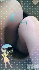 新潟デリヘルBIANCA～主人の知らない私～新潟店(ビアンカニイガタテン) 皐月　れい(36)の10月29日写メブログ「こんにちは～?」