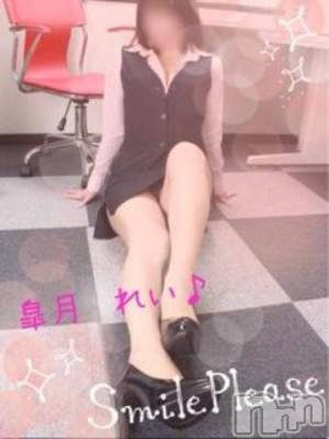 新潟デリヘル BIANCA～主人の知らない私～新潟店(ビアンカニイガタテン) 皐月　れい(37)の3月6日写メブログ「ヒロッペ様へ」