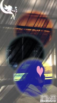 新潟デリヘル BIANCA～主人の知らない私～新潟店(ビアンカニイガタテン) 皐月　れい(37)の5月9日写メブログ「K様へ(´▽`)」