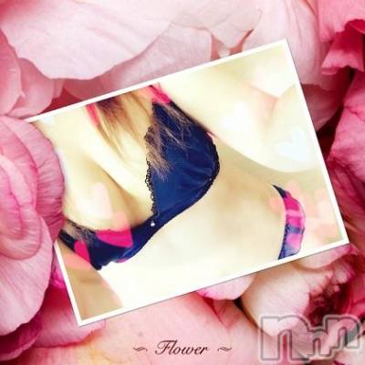 新潟デリヘル BIANCA～主人の知らない私～新潟店(ビアンカニイガタテン) 皐月　れい(37)の5月13日写メブログ「最近、早めの…」