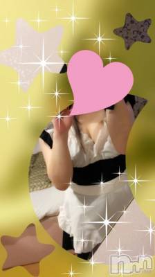 新潟デリヘル BIANCA～主人の知らない私～新潟店(ビアンカニイガタテン) 皐月　れい(37)の7月10日写メブログ「S様へ(´▽`)」