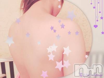 新潟デリヘル BIANCA～主人の知らない私～新潟店(ビアンカニイガタテン) 皐月　れい(37)の7月31日写メブログ「ゆうちゃん様へ」