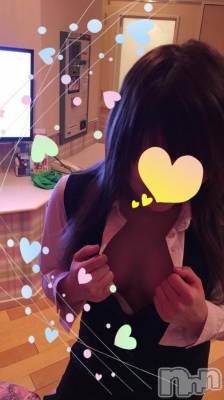 新潟デリヘル BIANCA～主人の知らない私～新潟店(ビアンカニイガタテン) 皐月　れい(37)の8月1日写メブログ「M様へ！お礼です(*^^*)」