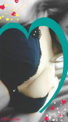 新潟デリヘル BIANCA～主人の知らない私～新潟店(ビアンカニイガタテン) 皐月　れい(37)の8月2日写メブログ「S様へ♡」