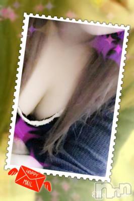 新潟デリヘル BIANCA～主人の知らない私～新潟店(ビアンカニイガタテン) 皐月　れい(37)の8月6日写メブログ「ありがとうございます！」