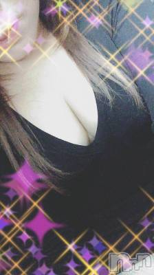 新潟デリヘル BIANCA～主人の知らない私～新潟店(ビアンカニイガタテン) 皐月　れい(37)の8月8日写メブログ「T様へ！」