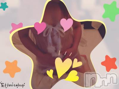 新潟デリヘル BIANCA～主人の知らない私～新潟店(ビアンカニイガタテン) 皐月　れい(37)の12月20日写メブログ「リピ、T様へ！」