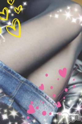 新潟デリヘル BIANCA～主人の知らない私～新潟店(ビアンカニイガタテン) 皐月　れい(36)の12月24日写メブログ「こんにちは。」